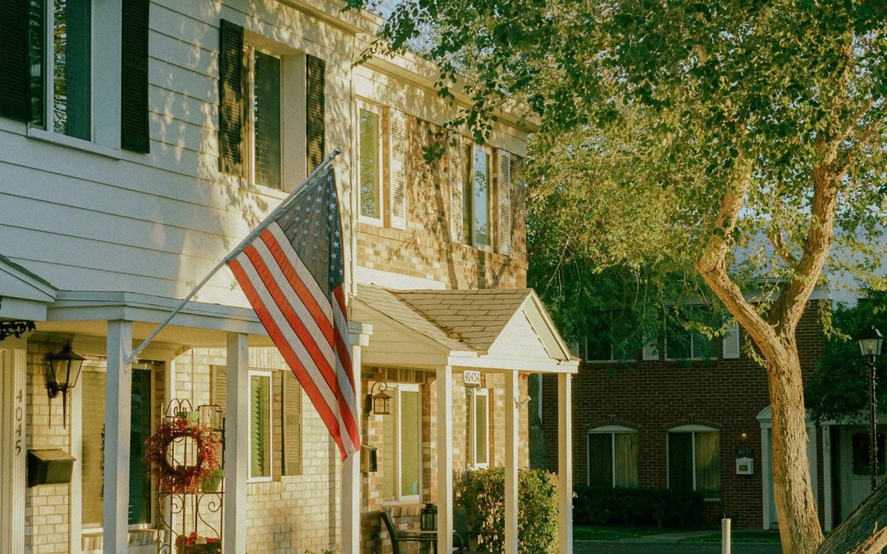 The Denver Neighborhoods I'm Watching Closely in 2026