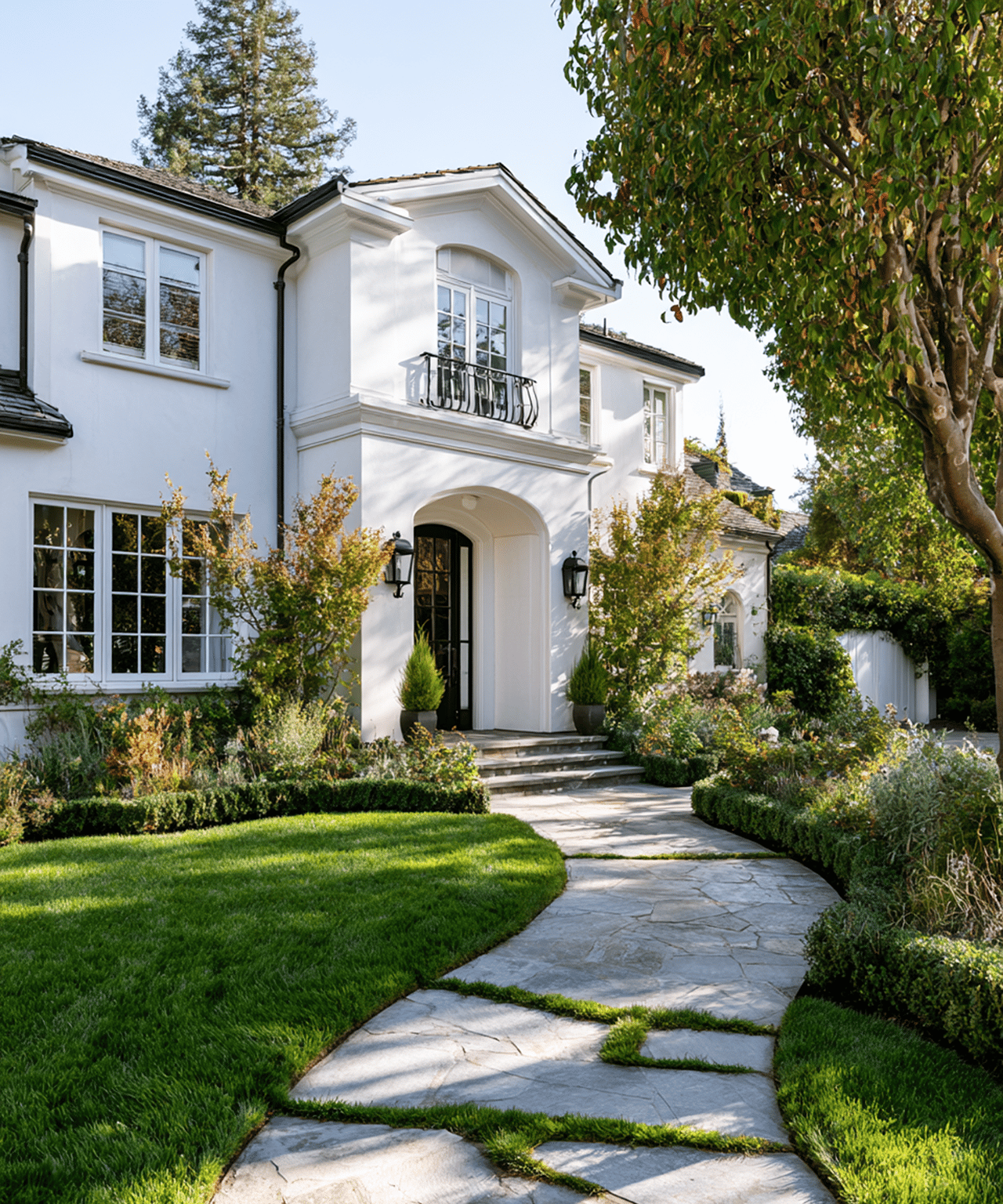 Home Search