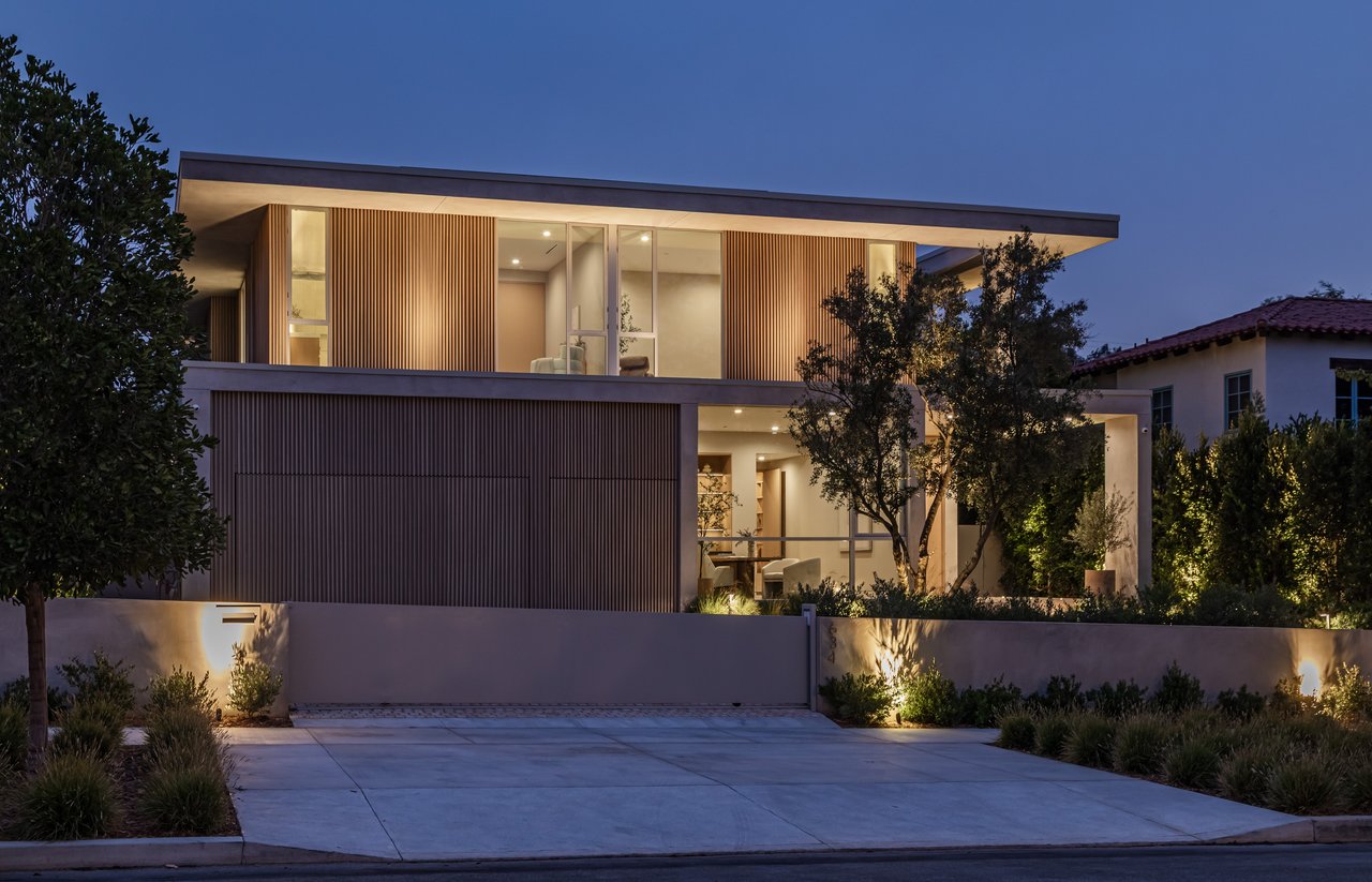 634 Moreno Ave, Brentwood