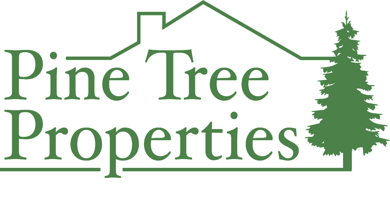 Pine Tree Properties