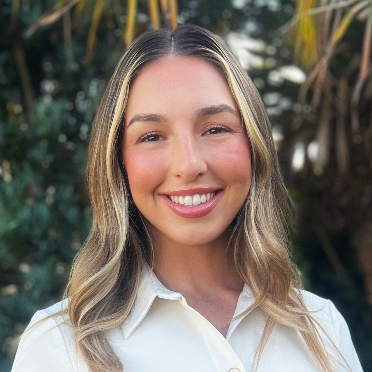 Gillian Seibert