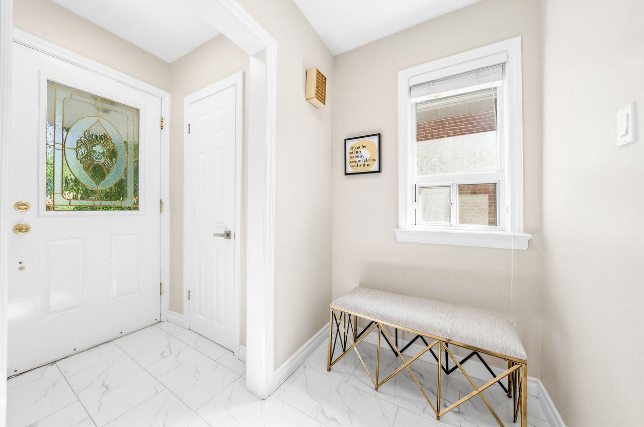 177 Overbrook Place