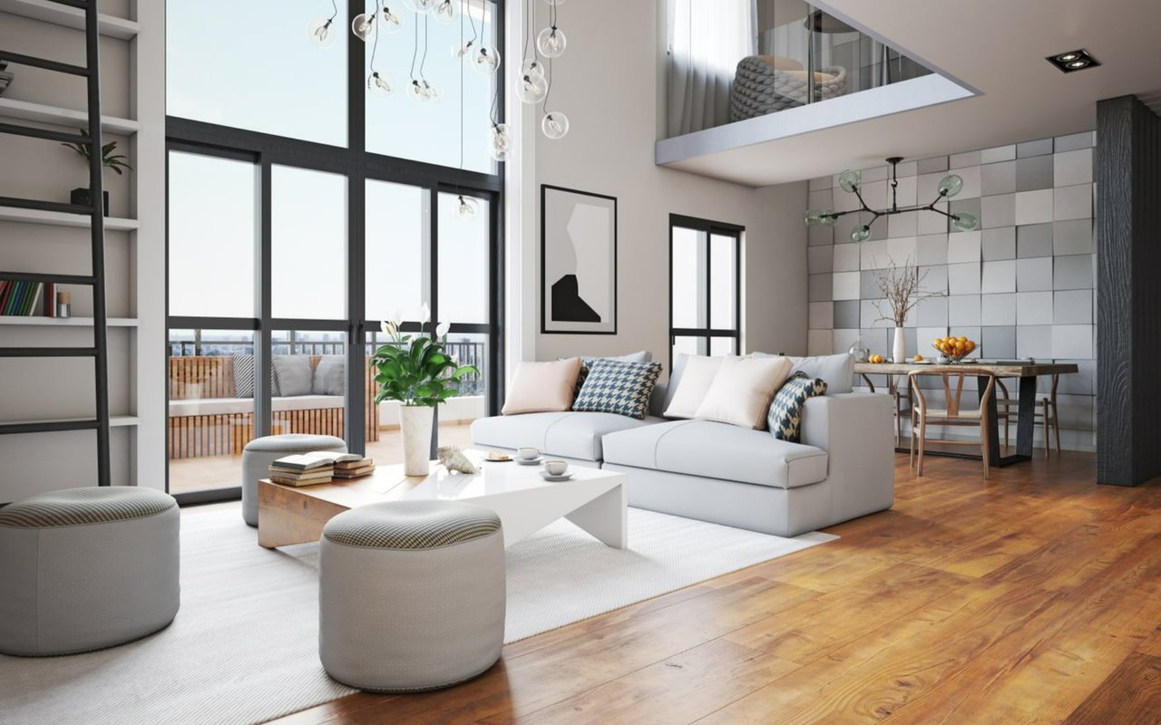 Essential Questions to Ask Your Realtor | TJS Team Real Estate Insights