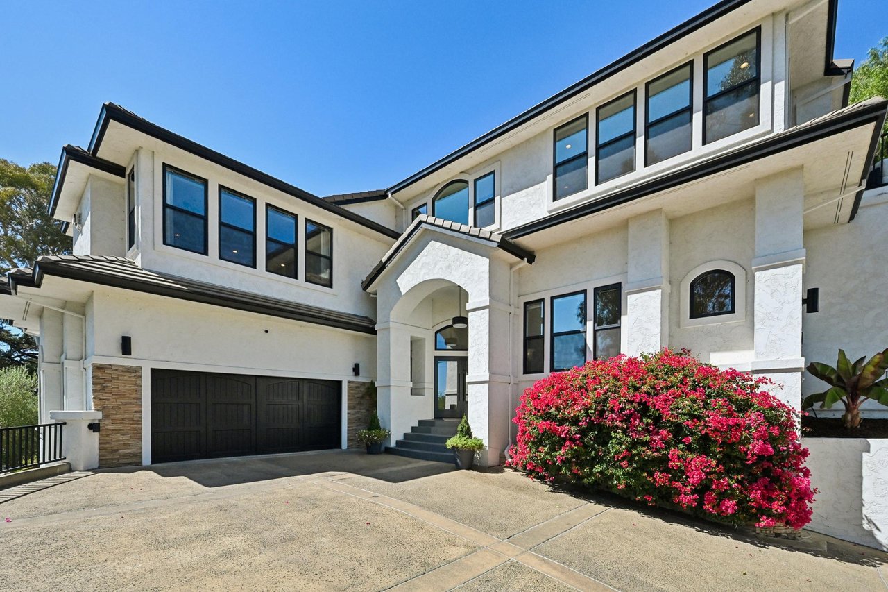 7 Sea View Avenue