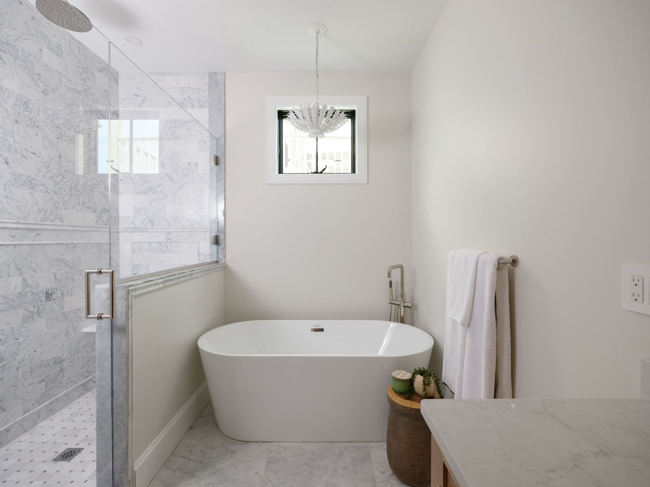 A Home Without Compromise 