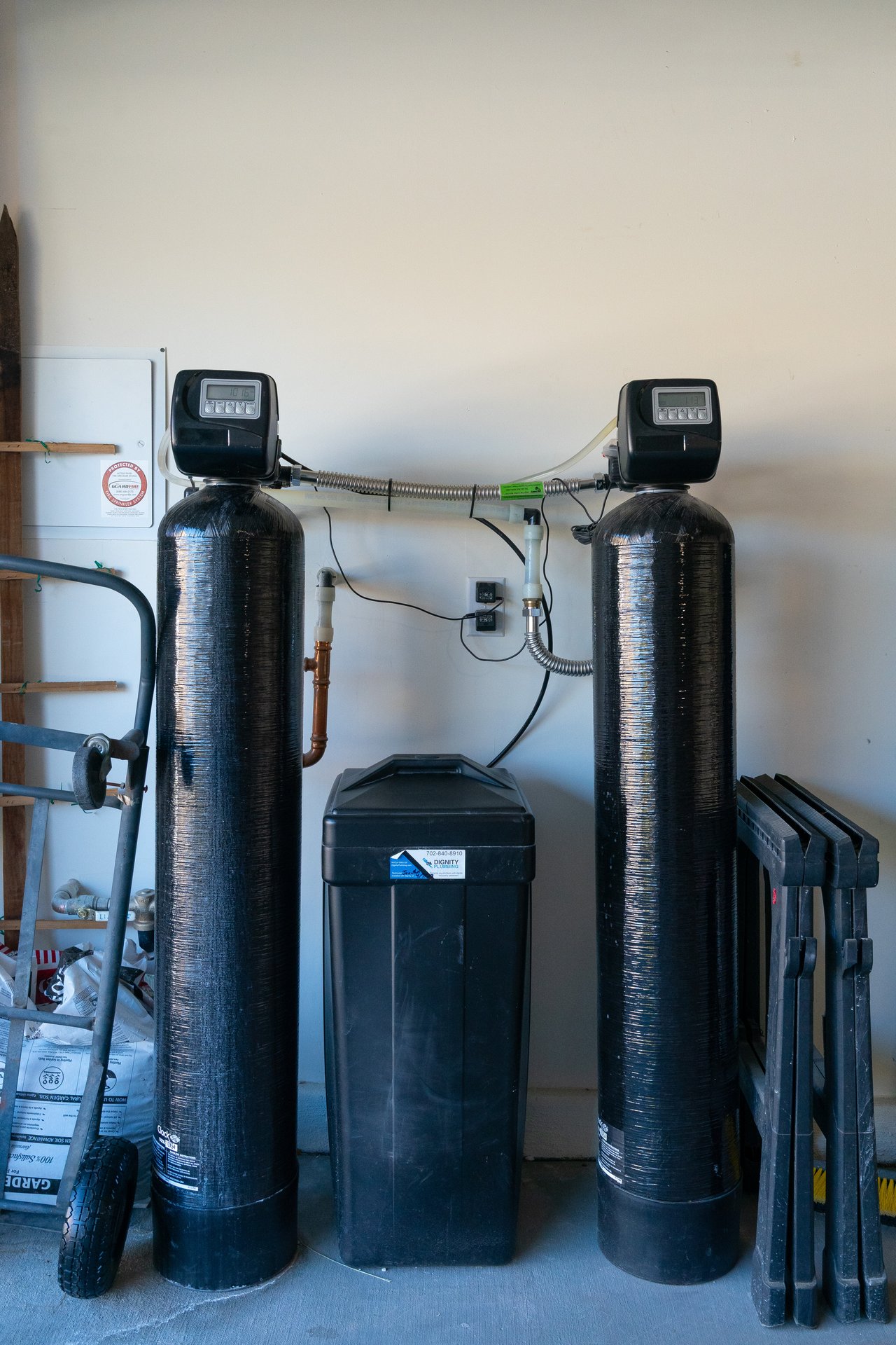 10983 Cambridge Lakes Ave