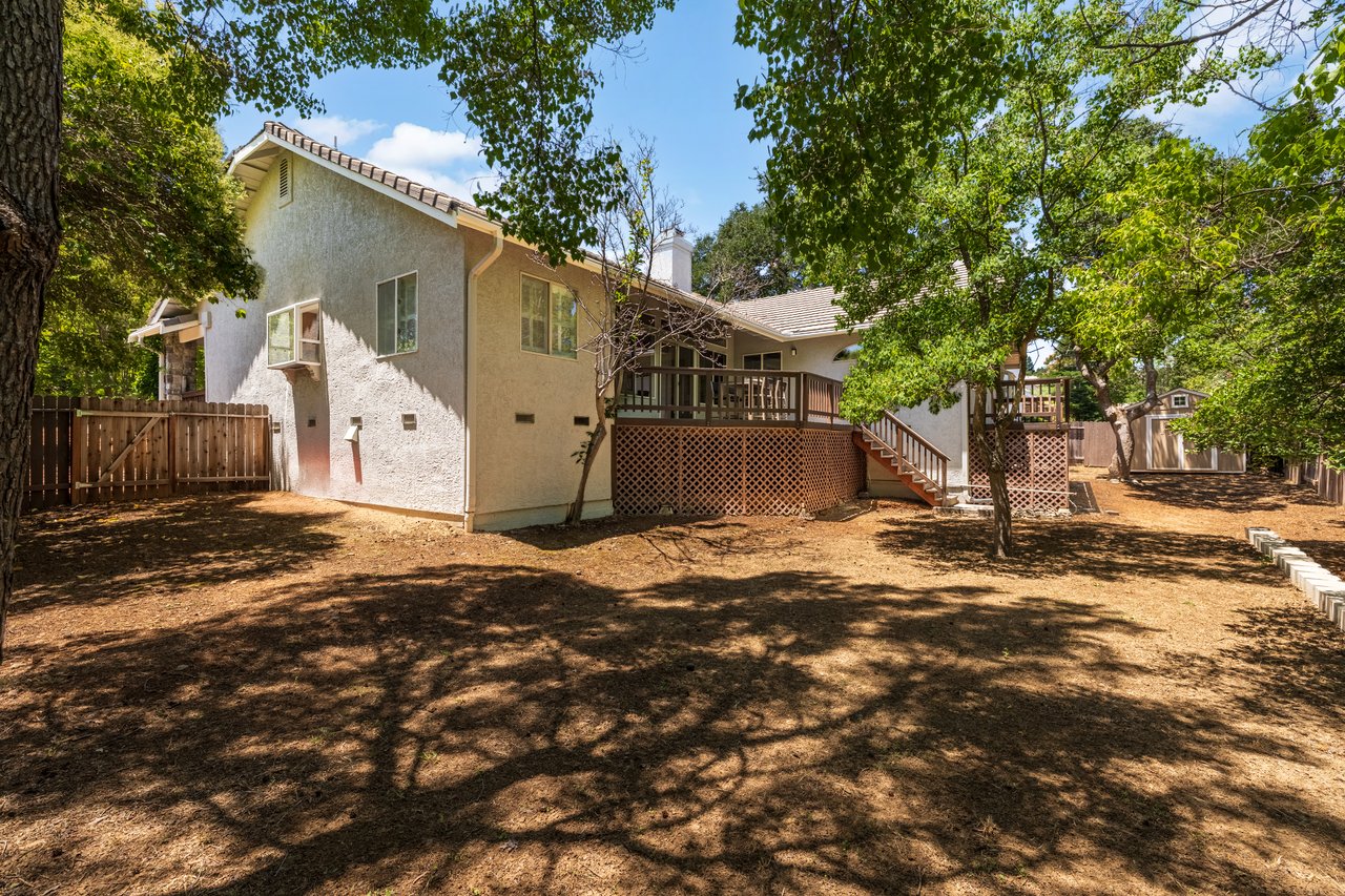 2964 Ridgeview Dr