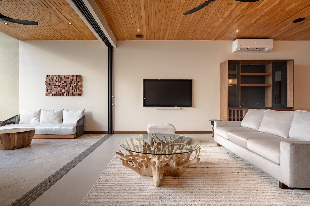 Casa Flamingo Azul - South Ridge