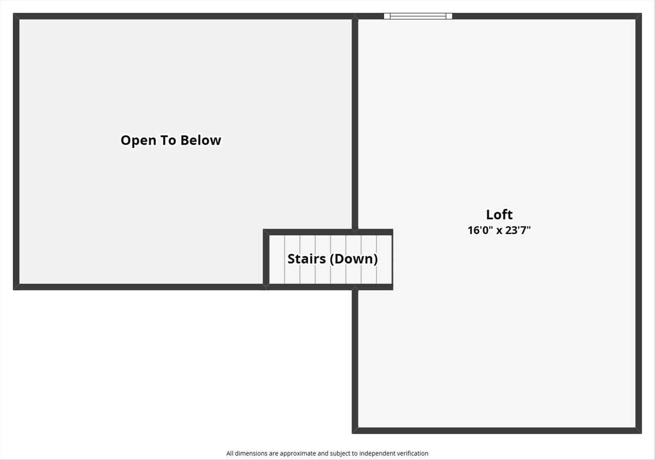 Easy Living in Beaverton