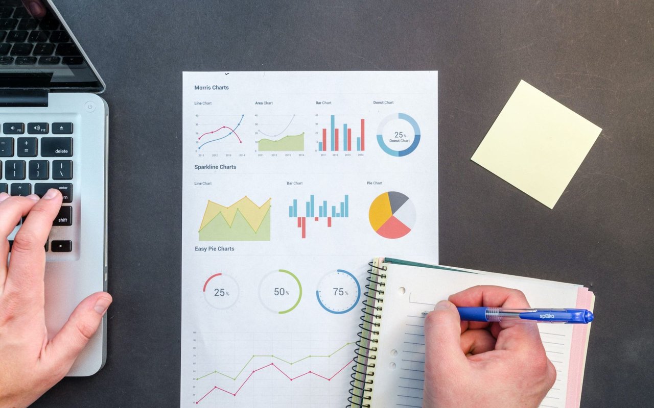 The Importance of Statistics in Real Estate