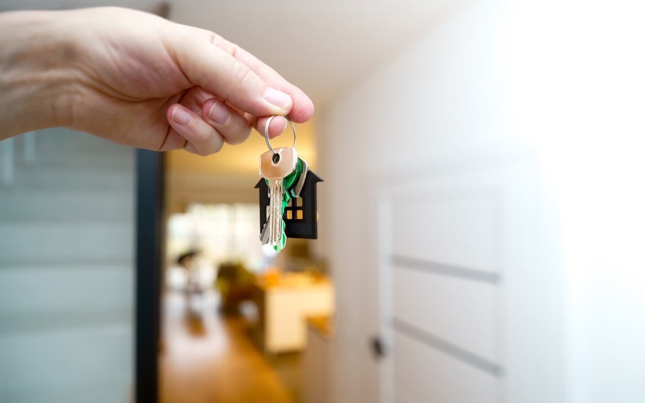 How to Find a Real Estate Agent