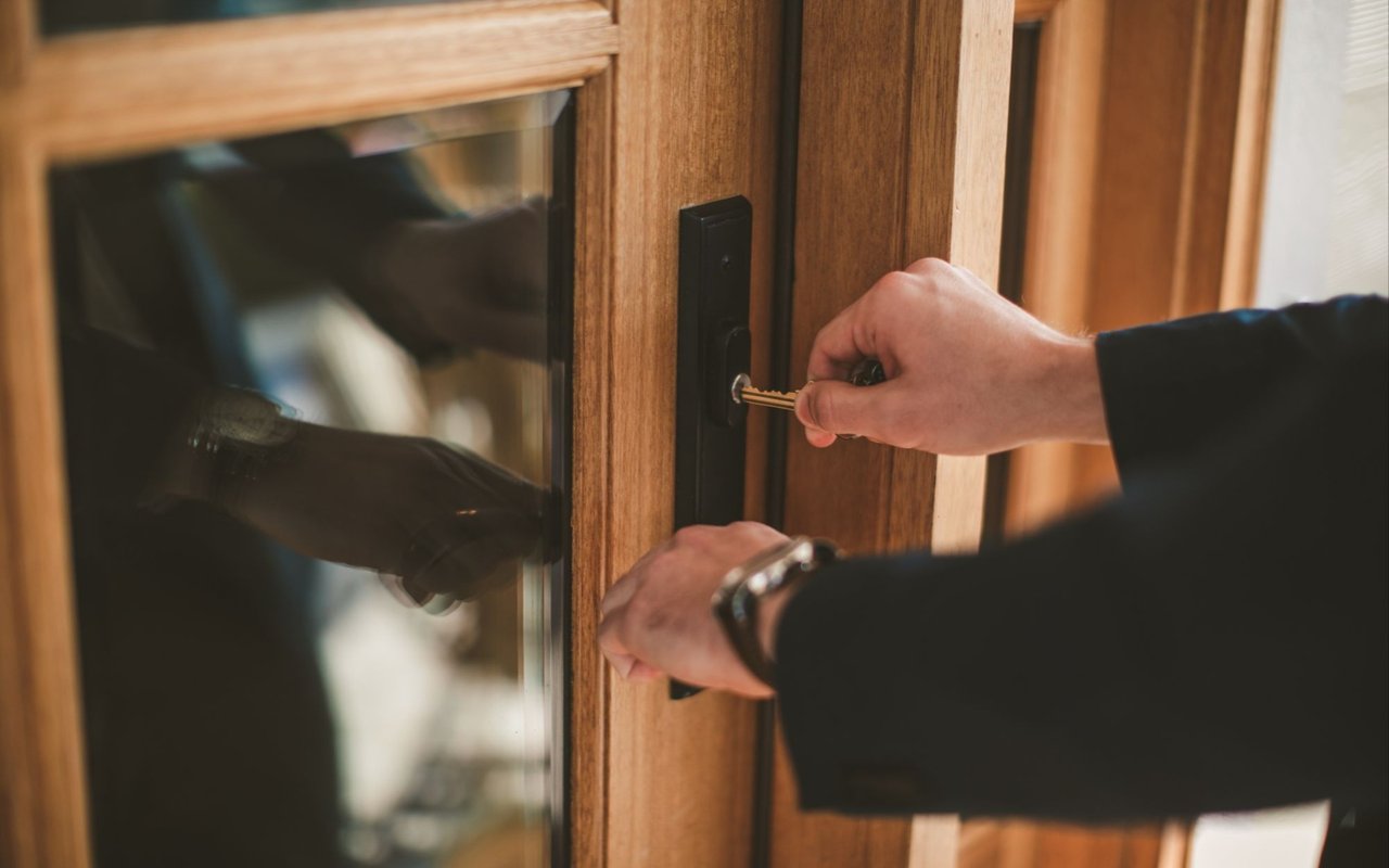 Buying Your First Home in Richmond? Here’s What to Know Before You Start
