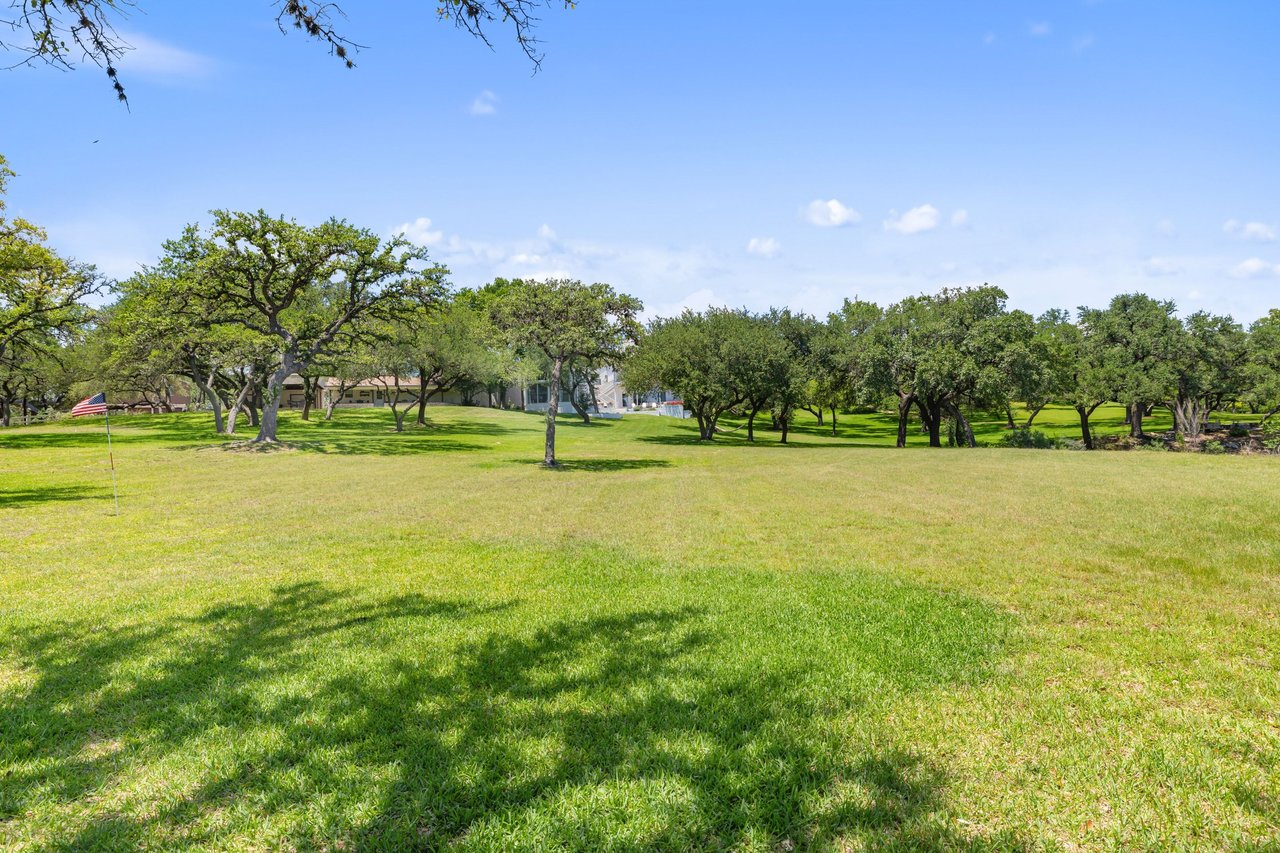 1209 Edgewater Drive