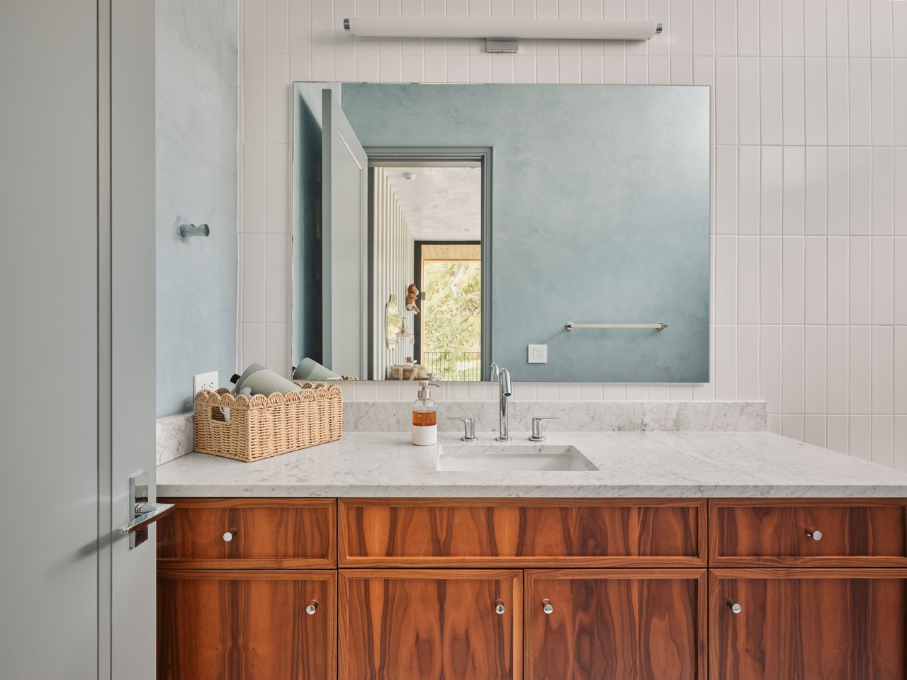 The Timeless Tarrytown Sanctuary: One-of-a-Kind Gated Compound