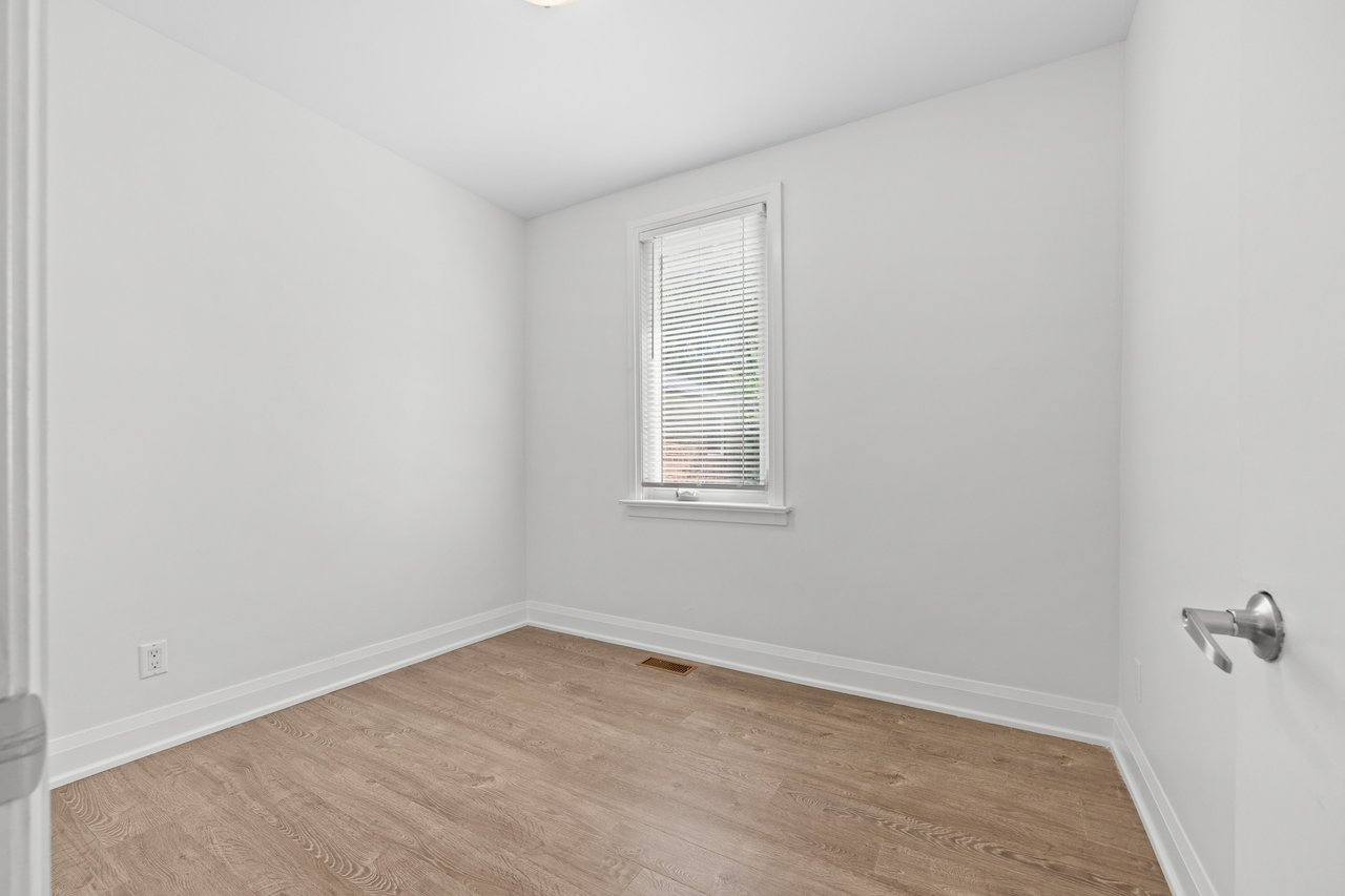 107 Finch Avenue East 