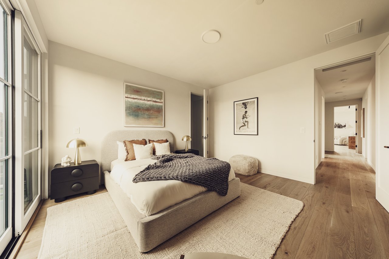 2114 Pier Ave, Santa Monica