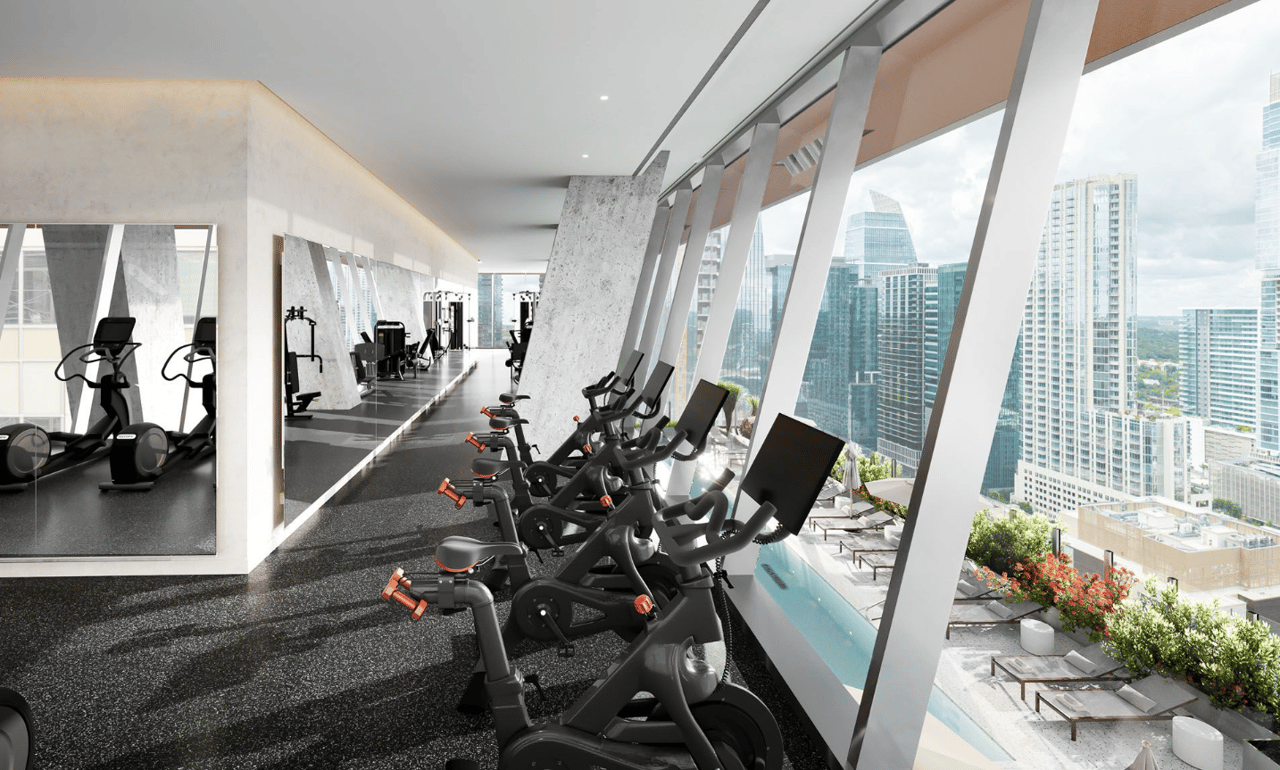 Summer Move-Ins Available! | Receive Up to 10 Weeks Free on Select Units*