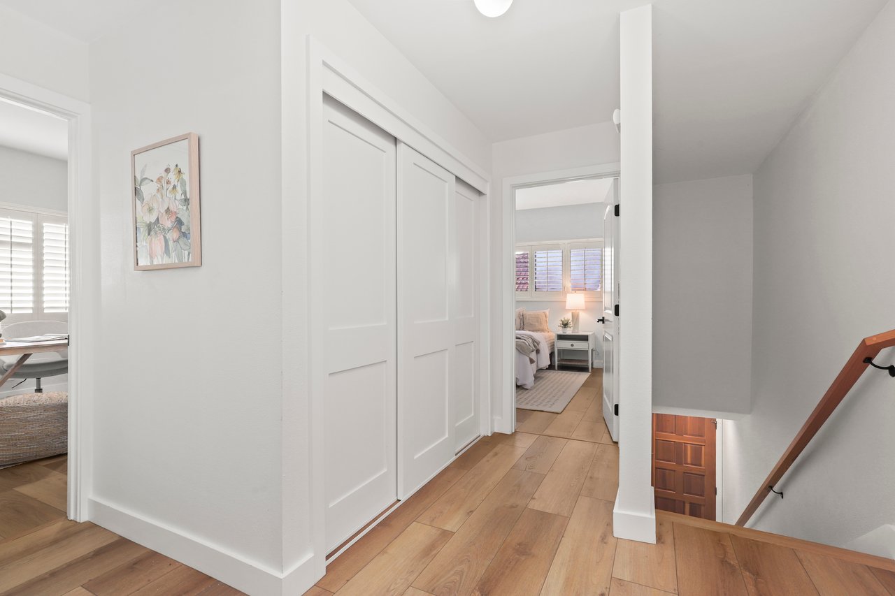 1049 16th Street, Unit 5