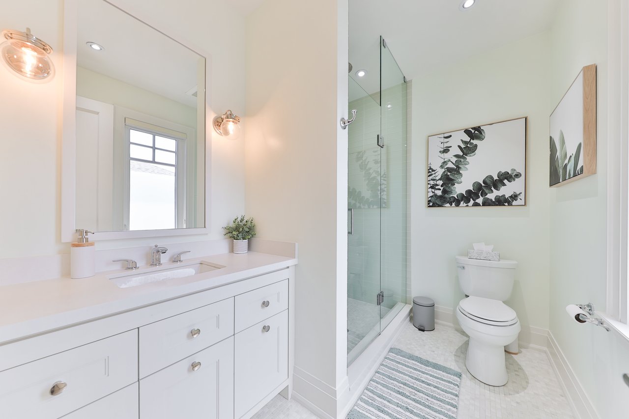 408 Saville Crescent, Oakville