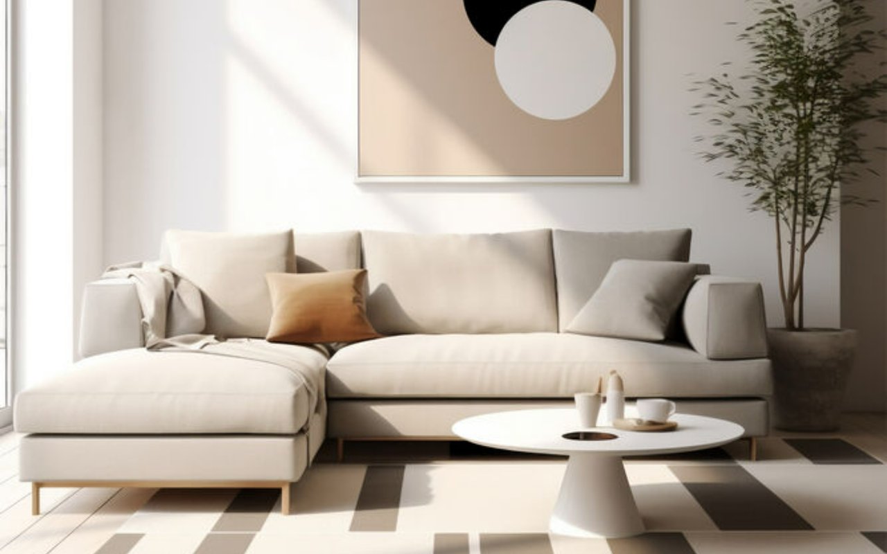 If You're Selling Your Boston Home This Summer, Hiring a Pro Is Critical