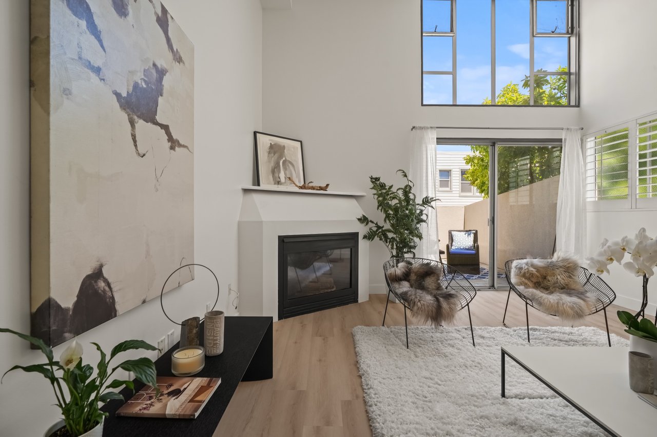39 Boardman Pl #105
