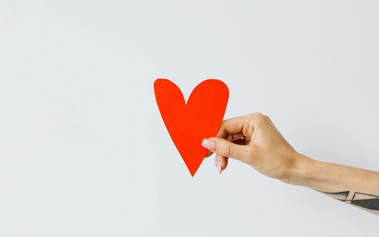 ROOF Donations To East Bay Nonprofits 2023