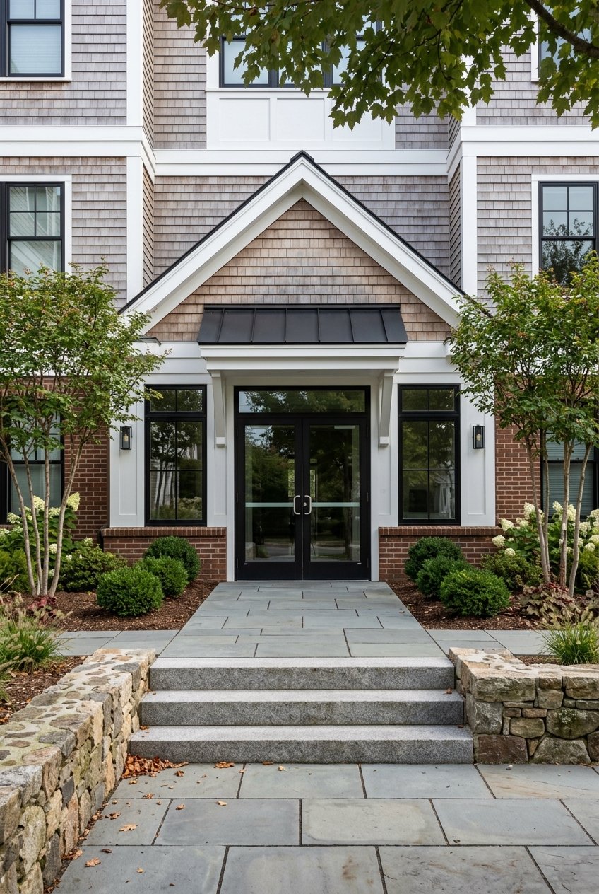 Choosing Between Stamford Condos And Single-Family Homes