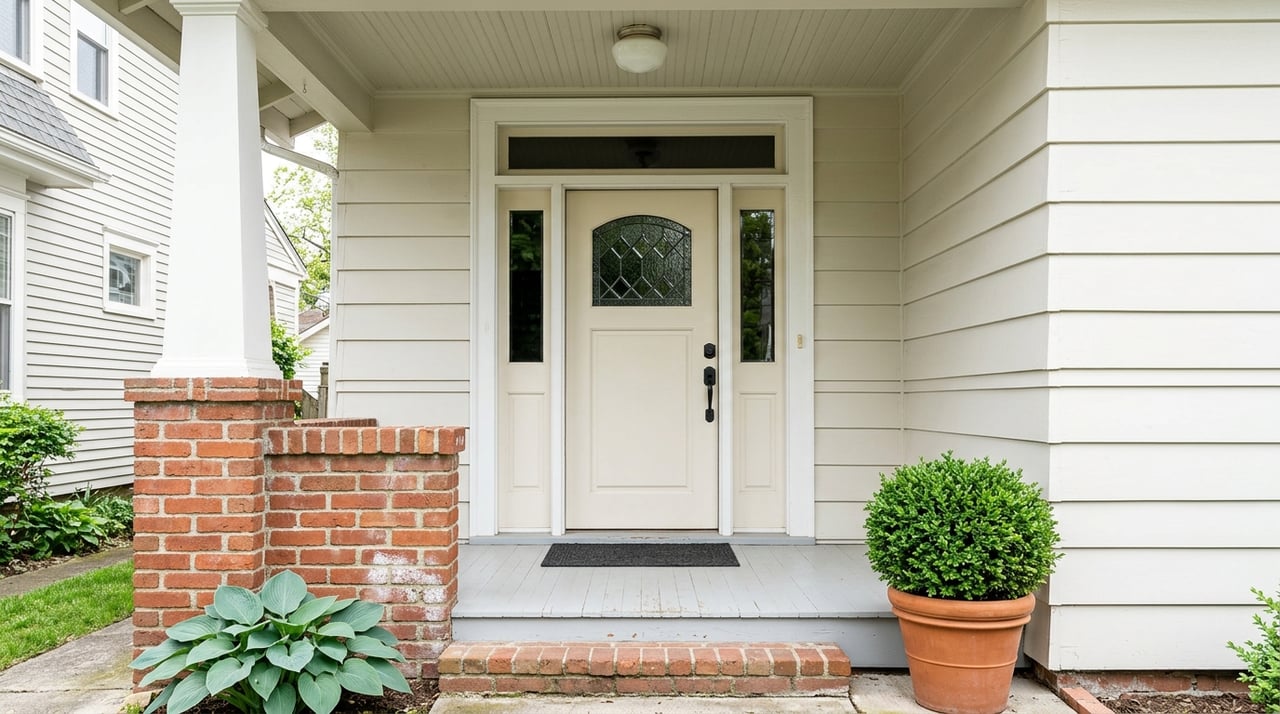 Lansing’s Character Homes: A Guide To Historic Neighborhood Living cover