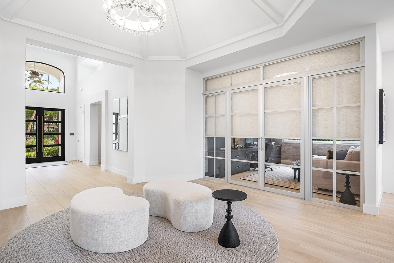 17311 Bridleway Trail