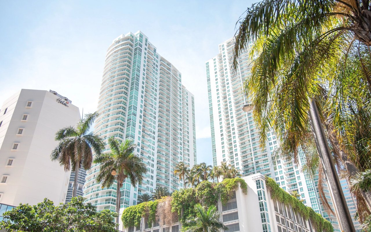 Brickell