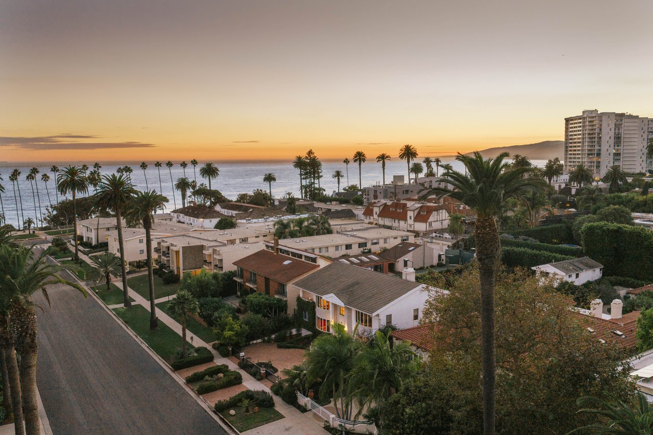 143 Marguerita Ave