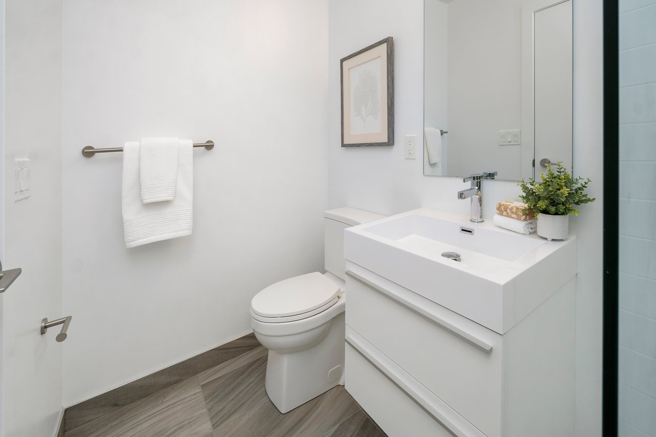 181 Bedford Rd Unit: 409