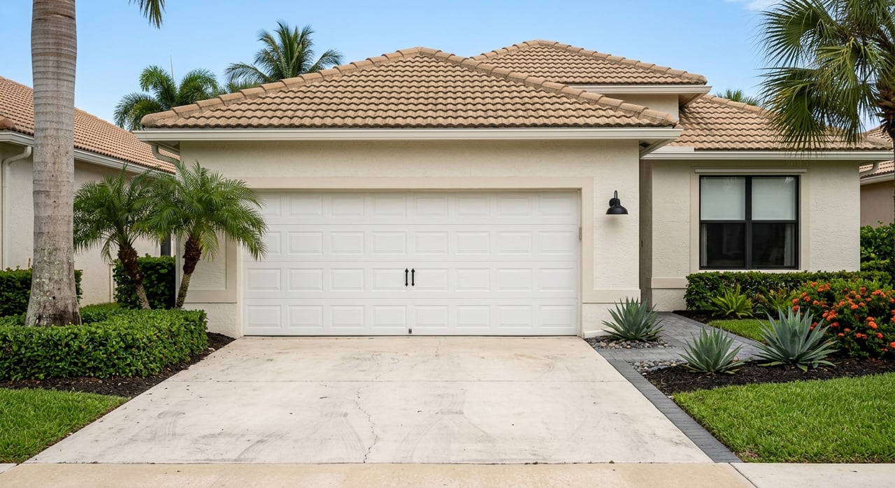 Buying In Gran Paradiso From Out Of State