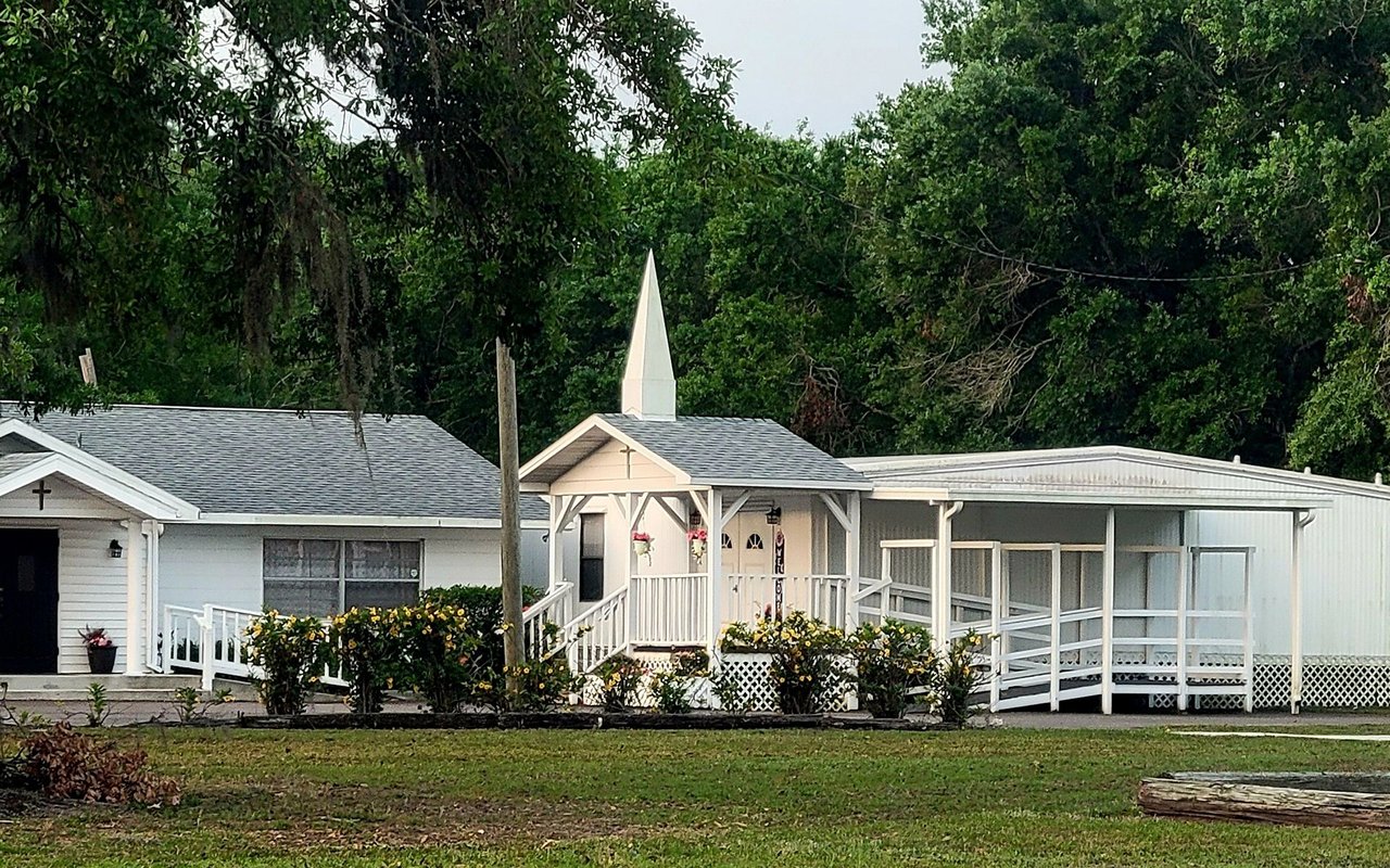 Dale County
