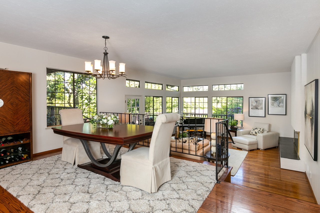 Fabulous single-story home located on the Westside of Alamo