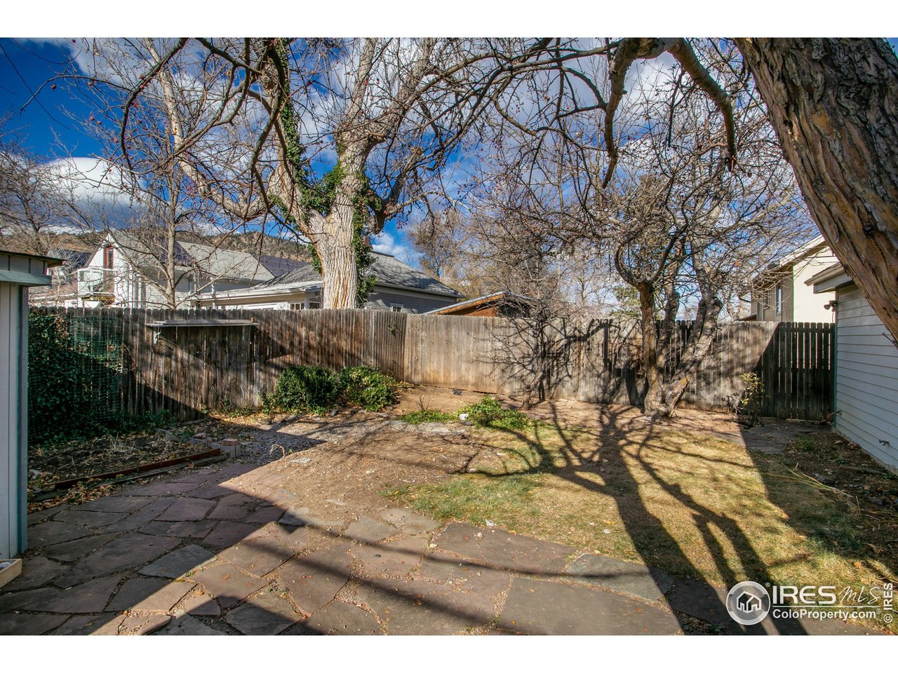 2503 9th Street