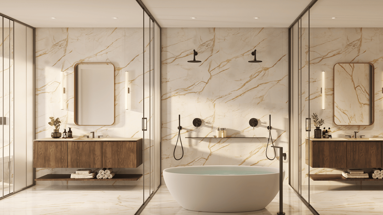 Colette Residences