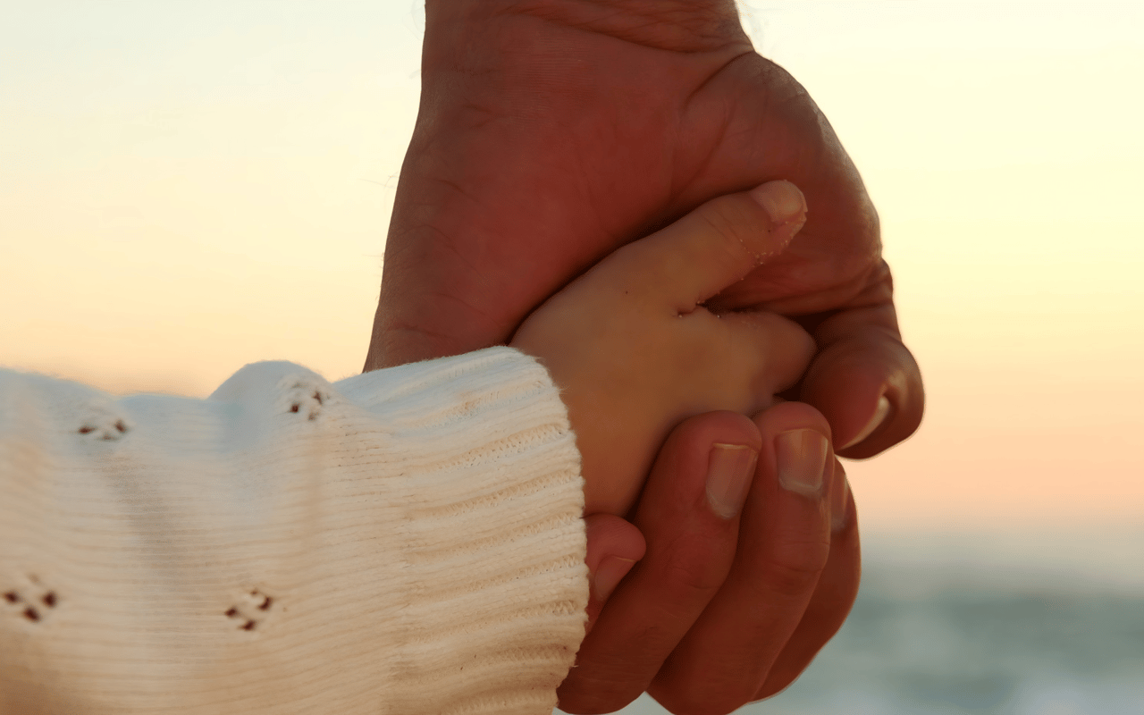 Appreciating Every Kind of Dad