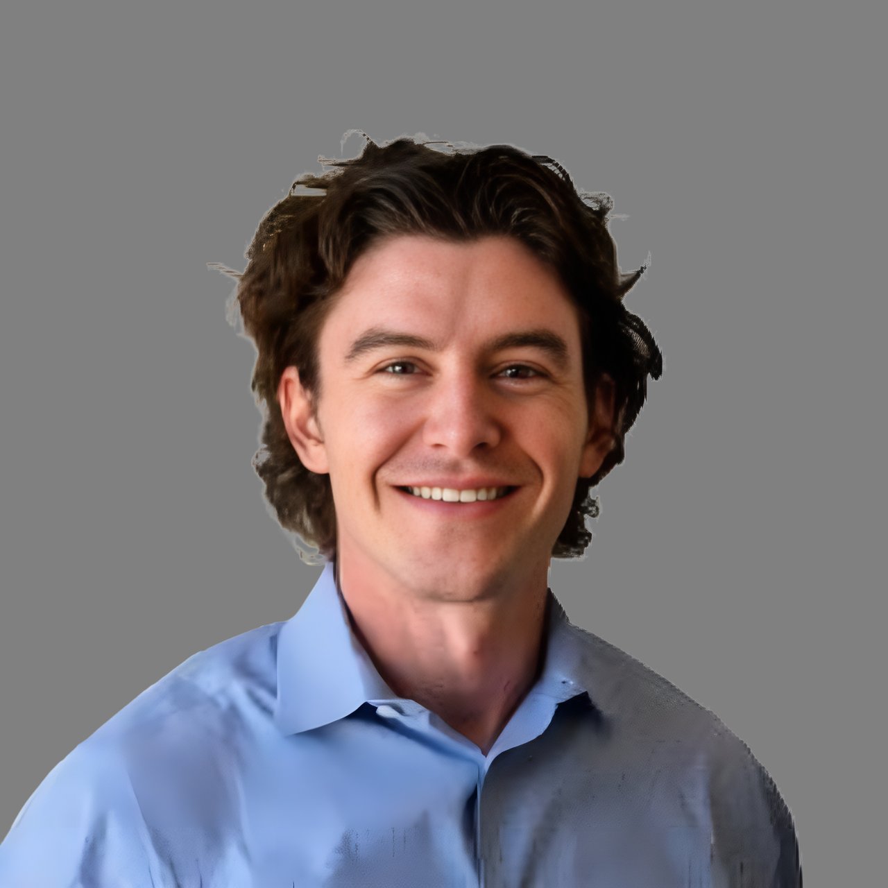 Matt Rosenfeld