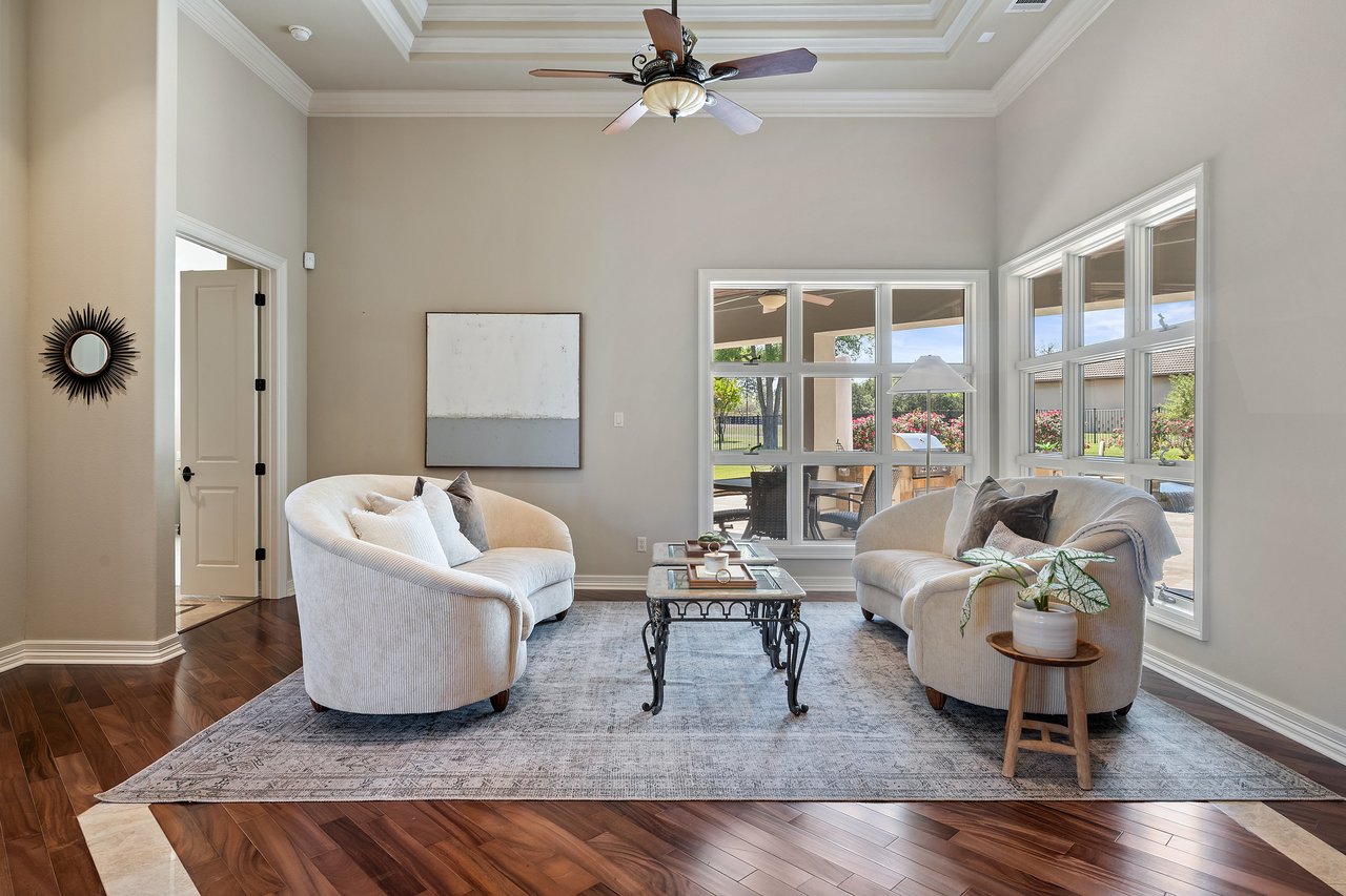 27435 Waterfall Hill Parkway