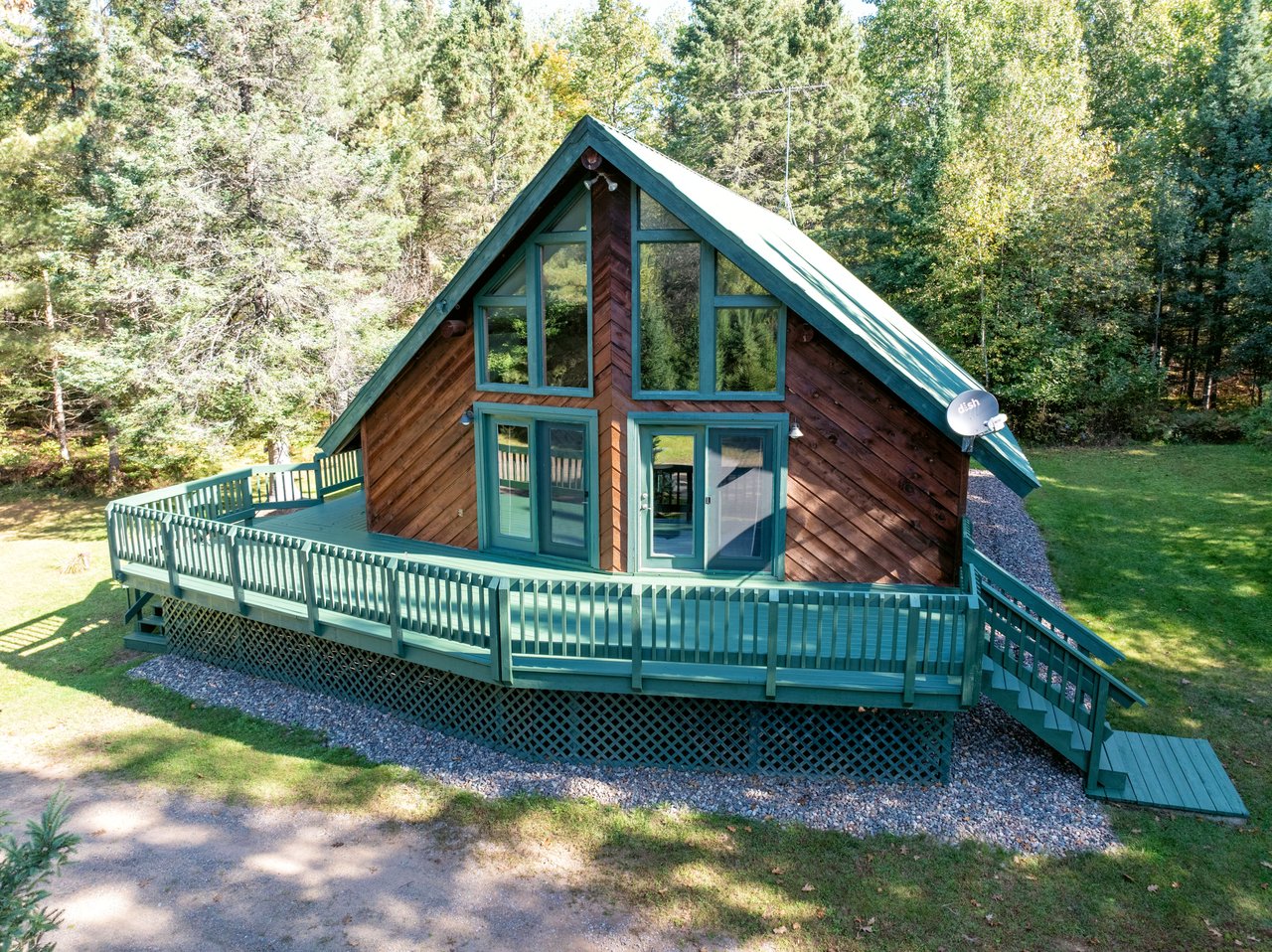 42420 Woodcrest Drive