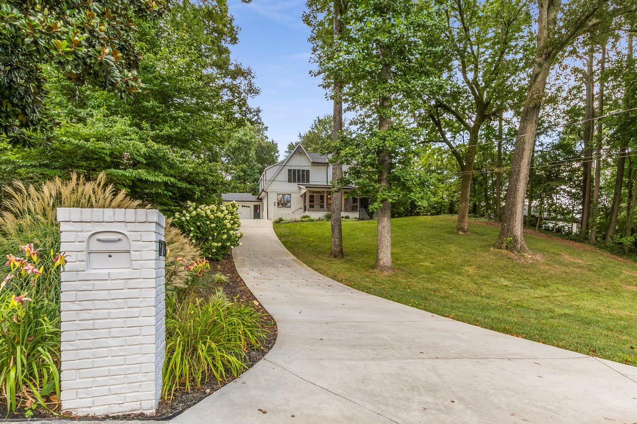 1273 Bernadette Lane