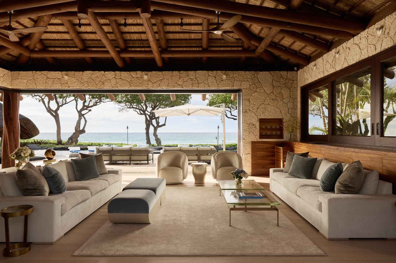 68-1023 Pauoa Way, Hawaii 