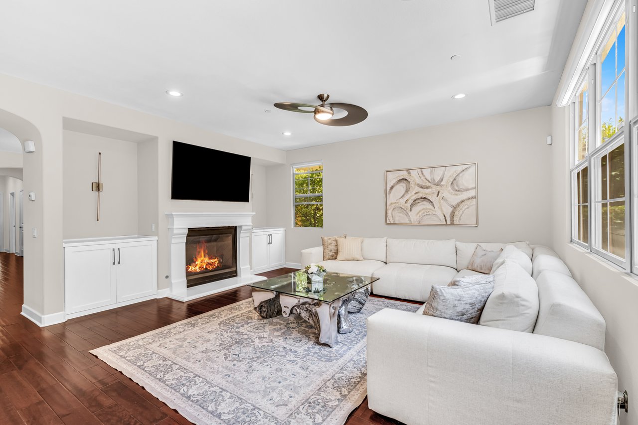28181 Via Del Mar