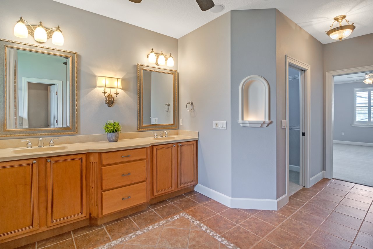 5119 Tildens Grove Blvd