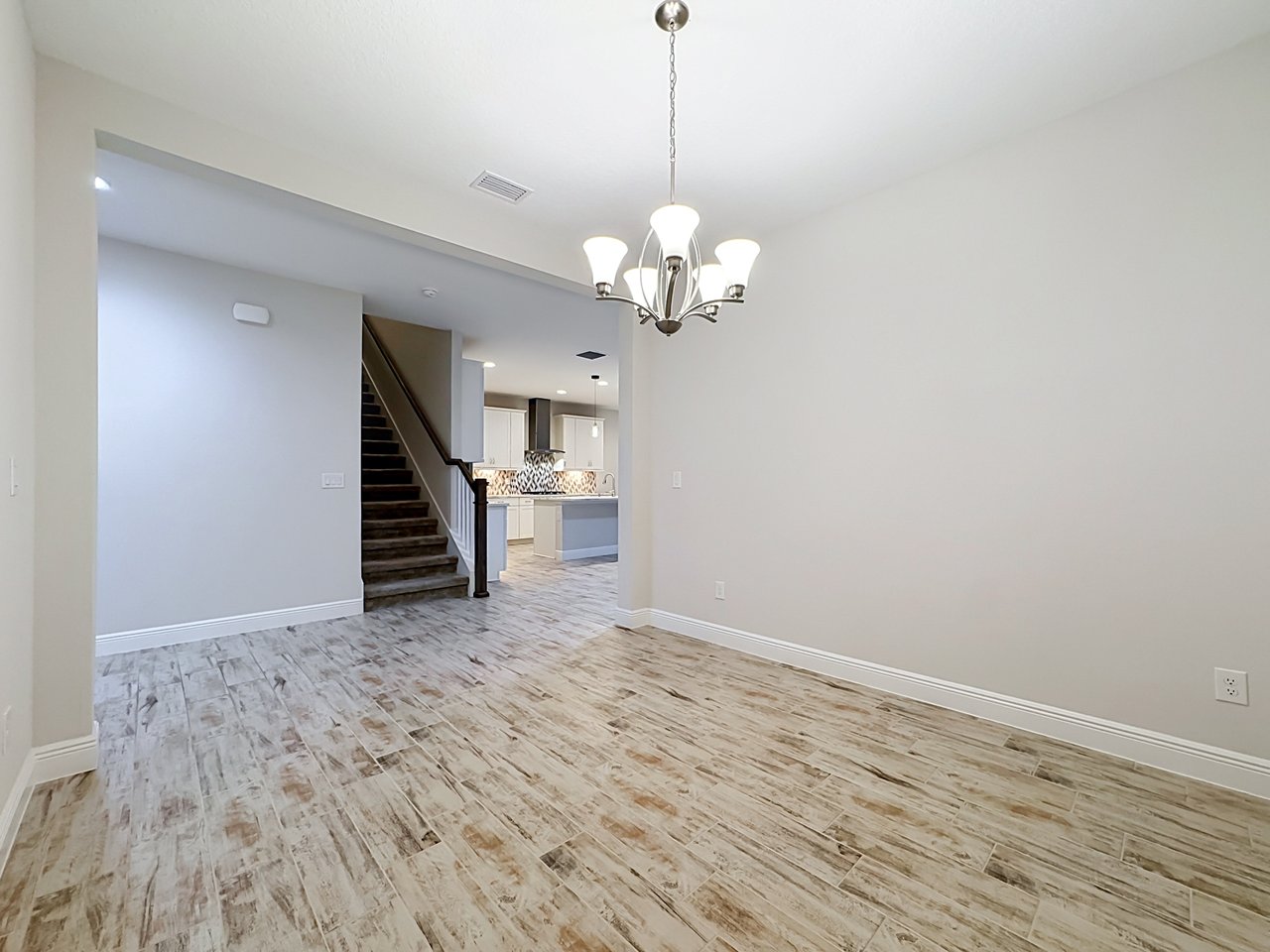 Move-In Ready Pelican in Hawkstone — No Builder Wait, $40K in Upgrades