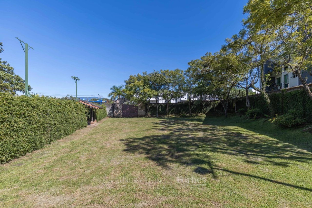 1278 - Valart Estate - An oasis in the city with mixed land use in Real Cariari