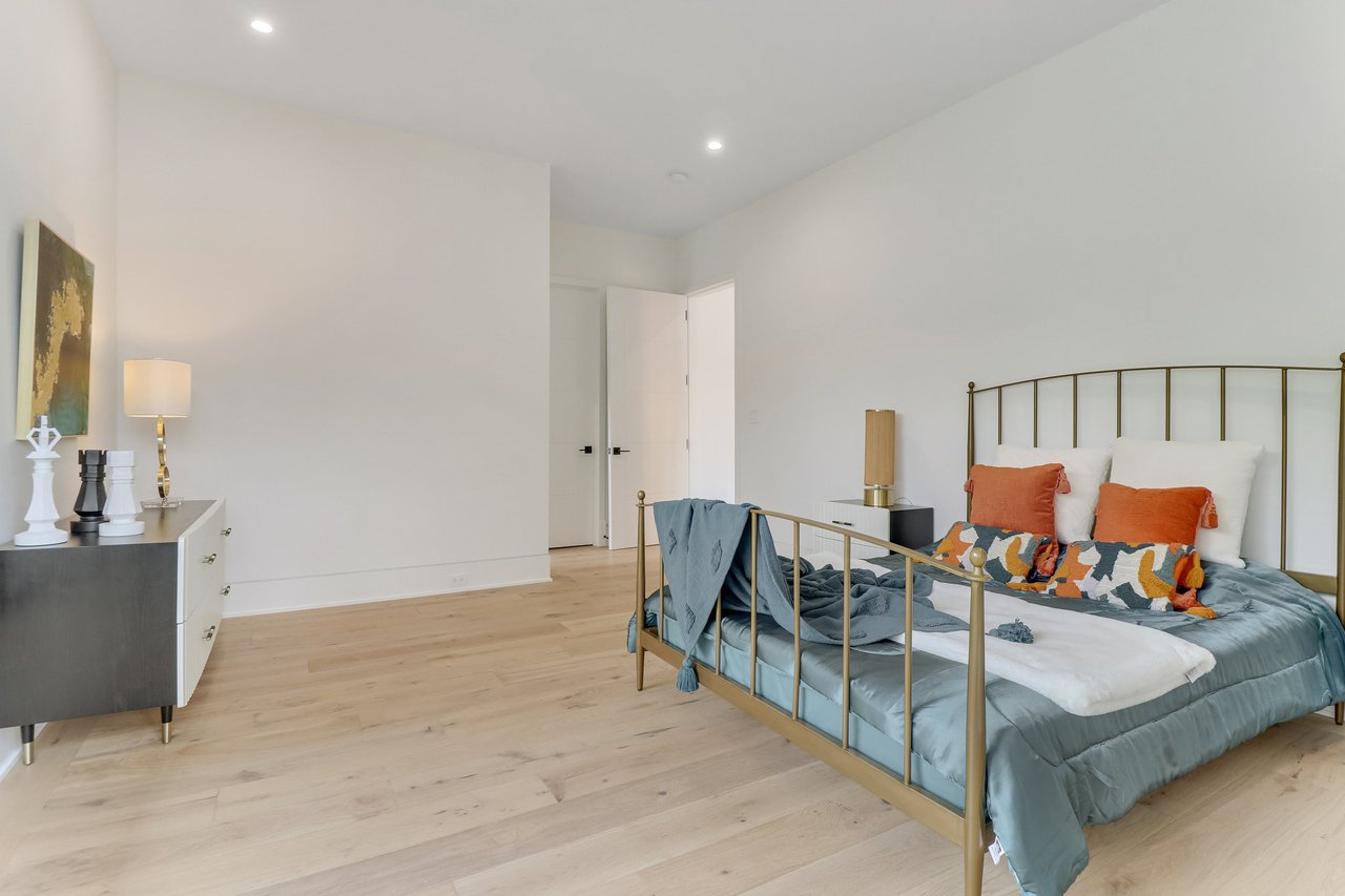 	  	1138 Basil Rd, Mclean, VA 22101