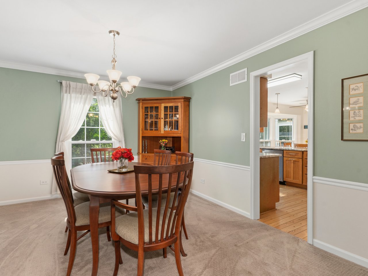 1235  Pin Oak Court