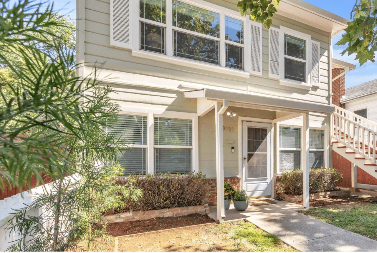 Thinking of Buying Multi-Unit Property in Sacramento? Here’s Where—and Why—You Should Invest